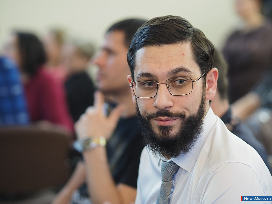 � ������ ��������, ��� ������ ��������� ������� �����. � ���������� ������� ������� ������� ������, ������������ � ���������� ������, ��������� � ���������������