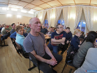 � ������ ��������, ��� ������ ��������� ������� �����