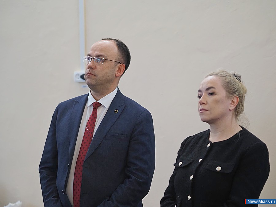 � ������ ��������, ��� ������ ��������� ������� �����. � ���������� ������� ������� ������� ������, ������������ � ���������� ������, ��������� � ���������������