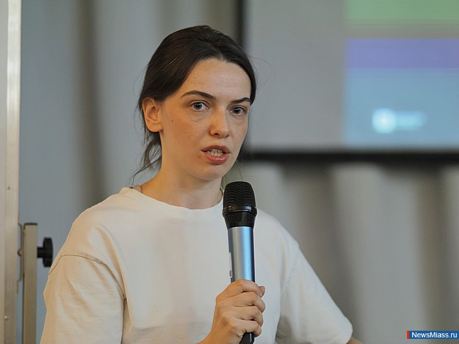 � ������ ��������, ��� ������ ��������� ������� �����. � ���������� ������� ������� ������� ������, ������������ � ���������� ������, ��������� � ���������������