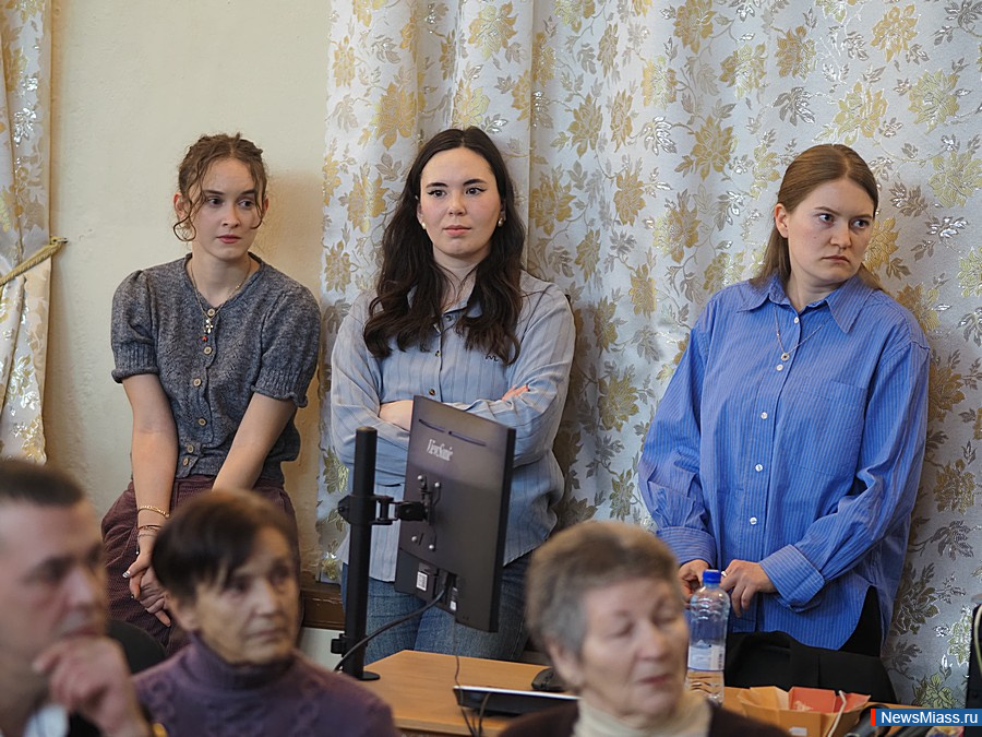 � ������ ��������, ��� ������ ��������� ������� �����. � ���������� ������� ������� ������� ������, ������������ � ���������� ������, ��������� � ���������������