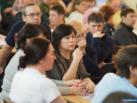 � ������ ��������, ��� ������ ��������� ������� �����