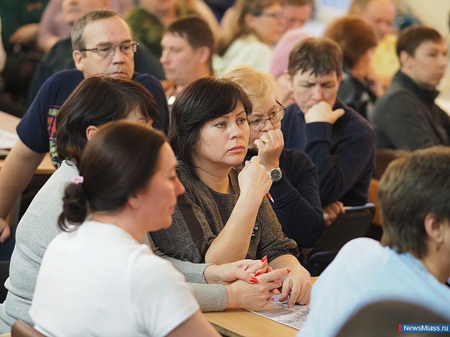 � ������ ��������, ��� ������ ��������� ������� �����. � ���������� ������� ������� ������� ������, ������������ � ���������� ������, ��������� � ���������������