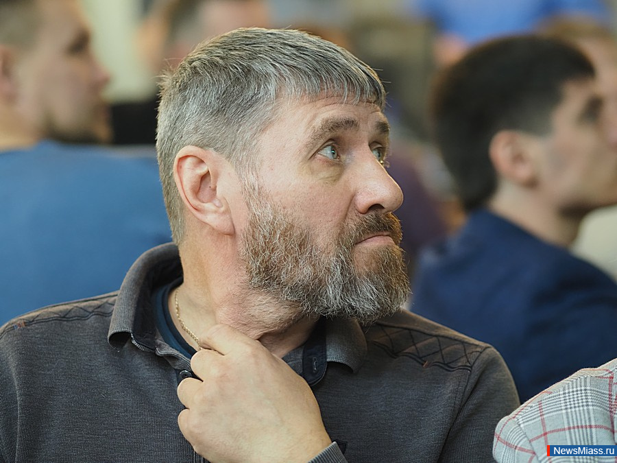 � ������ ��������, ��� ������ ��������� ������� �����. � ���������� ������� ������� ������� ������, ������������ � ���������� ������, ��������� � ���������������