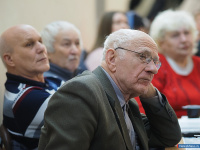 � ������ ��������, ��� ������ ��������� ������� �����