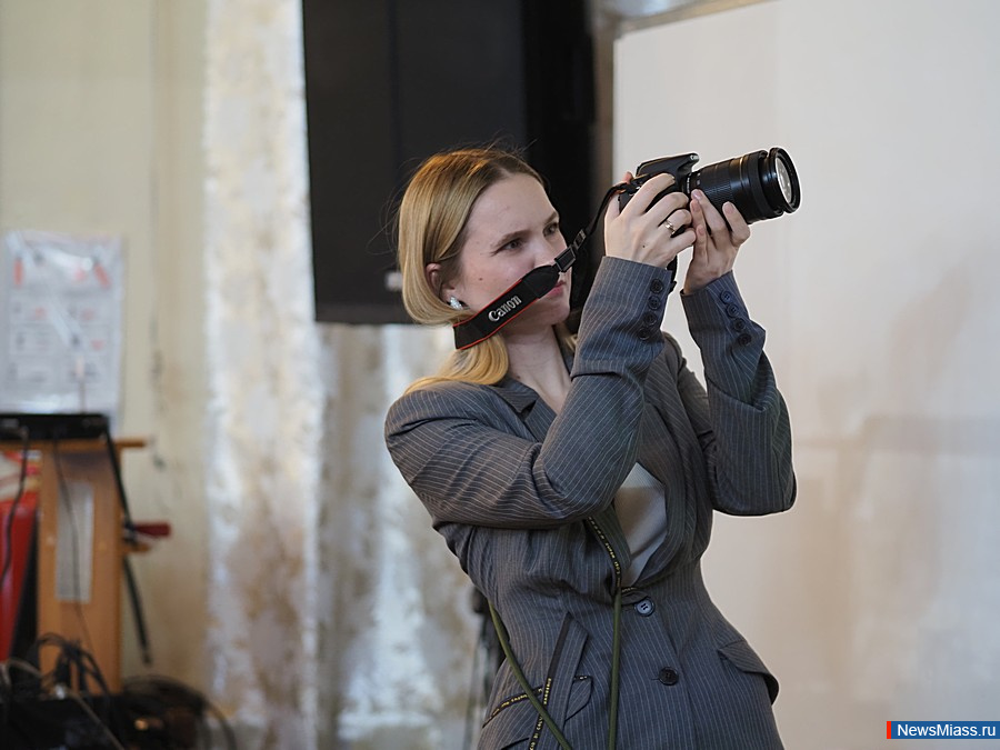 � ������ ��������, ��� ������ ��������� ������� �����. � ���������� ������� ������� ������� ������, ������������ � ���������� ������, ��������� � ���������������