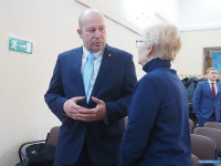 � ������ ��������, ��� ������ ��������� ������� �����