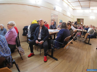 � ������ ��������, ��� ������ ��������� ������� �����