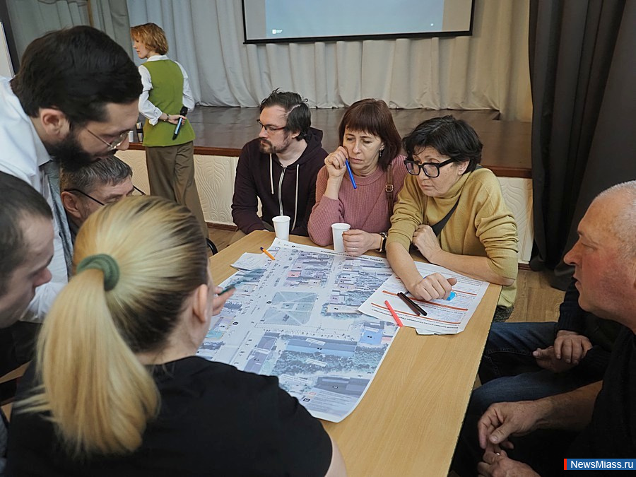 � ������ ��������, ��� ������ ��������� ������� �����. � ���������� ������� ������� ������� ������, ������������ � ���������� ������, ��������� � ���������������