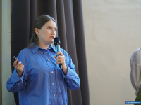 � ������ ��������, ��� ������ ��������� ������� �����