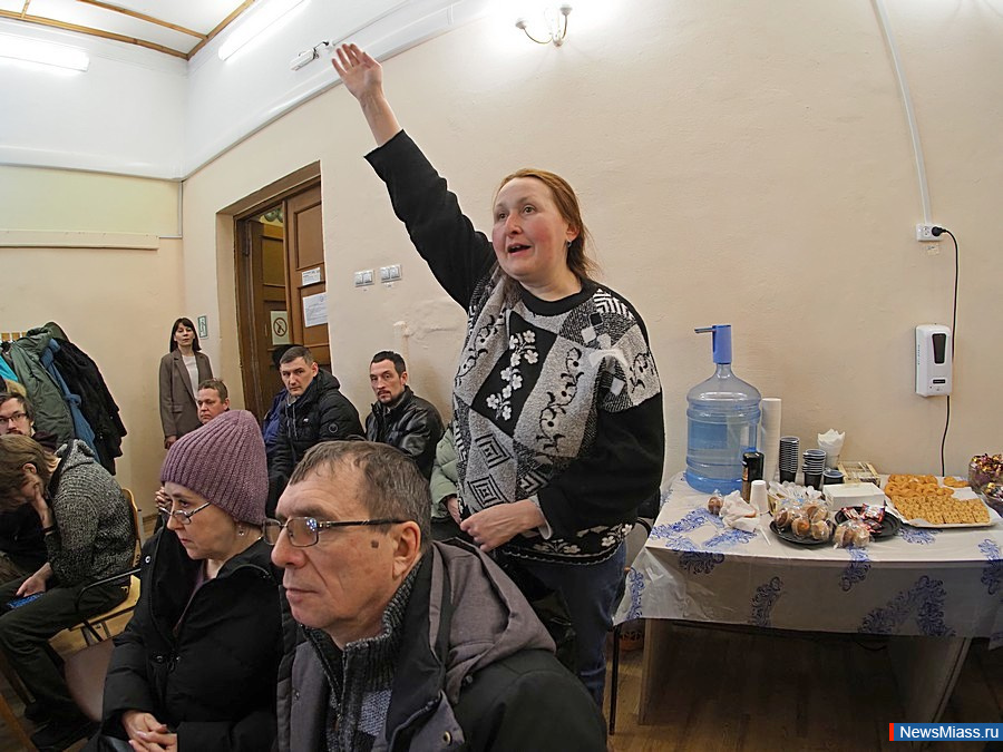 � ������ ��������, ��� ������ ��������� ������� �����. � ���������� ������� ������� ������� ������, ������������ � ���������� ������, ��������� � ���������������