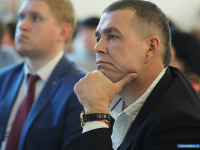 � ������ ��������, ��� ������ ��������� ������� �����