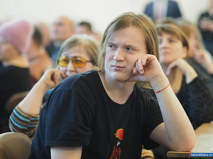 � ������ ��������, ��� ������ ��������� ������� �����. � ���������� ������� ������� ������� ������, ������������ � ���������� ������, ��������� � ���������������