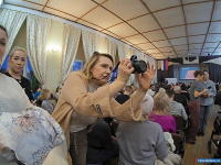 � ������ ��������, ��� ������ ��������� ������� �����