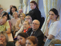 � ������ ��������, ��� ������ ��������� ������� �����