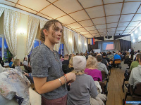 � ������ ��������, ��� ������ ��������� ������� �����