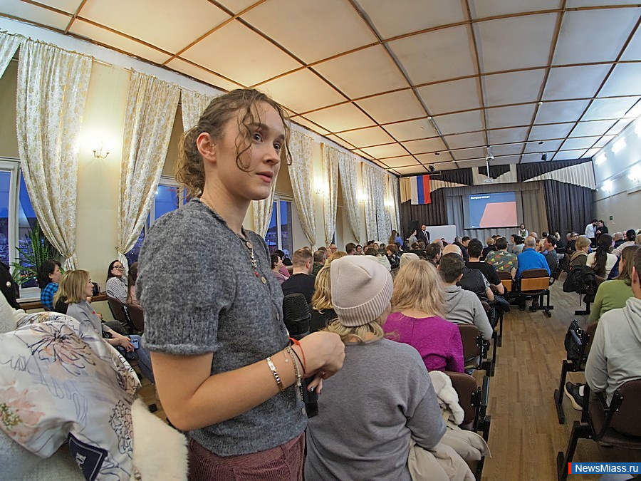 � ������ ��������, ��� ������ ��������� ������� �����. � ���������� ������� ������� ������� ������, ������������ � ���������� ������, ��������� � ���������������