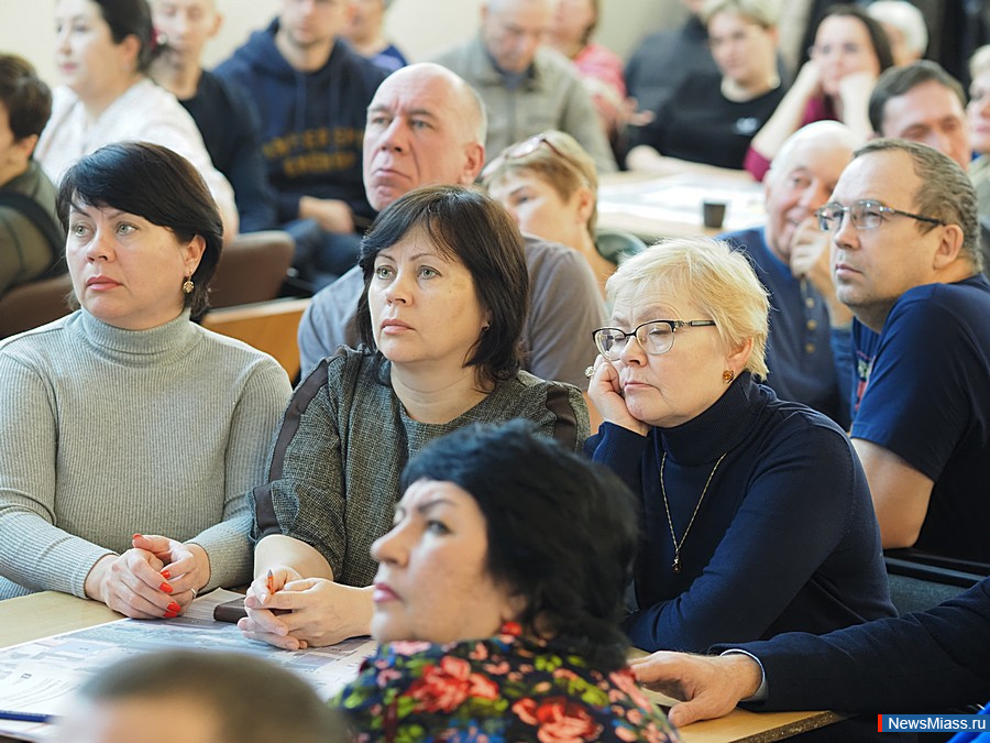 � ������ ��������, ��� ������ ��������� ������� �����. � ���������� ������� ������� ������� ������, ������������ � ���������� ������, ��������� � ���������������