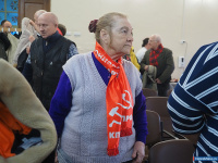 � ������ ��������, ��� ������ ��������� ������� �����