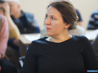 � ������ ��������, ��� ������ ��������� ������� �����