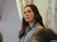 � ������ ��������, ��� ������ ��������� ������� �����