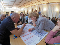 � ������ ��������, ��� ������ ��������� ������� �����