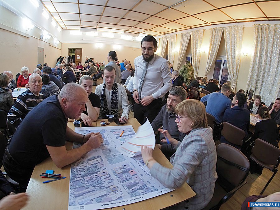 � ������ ��������, ��� ������ ��������� ������� �����. � ���������� ������� ������� ������� ������, ������������ � ���������� ������, ��������� � ���������������