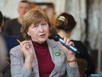 � ������ ��������, ��� ������ ��������� ������� �����