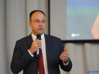 � ������ ��������, ��� ������ ��������� ������� �����