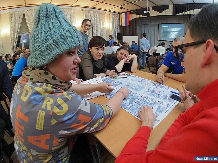 � ������ ��������, ��� ������ ��������� ������� �����. � ���������� ������� ������� ������� ������, ������������ � ���������� ������, ��������� � ���������������