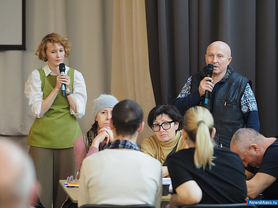 � ������ ��������, ��� ������ ��������� ������� �����. � ���������� ������� ������� ������� ������, ������������ � ���������� ������, ��������� � ���������������