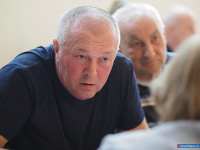 � ������ ��������, ��� ������ ��������� ������� �����