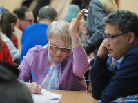 � ������ ��������, ��� ������ ��������� ������� �����