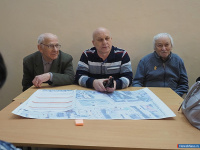 � ������ ��������, ��� ������ ��������� ������� �����