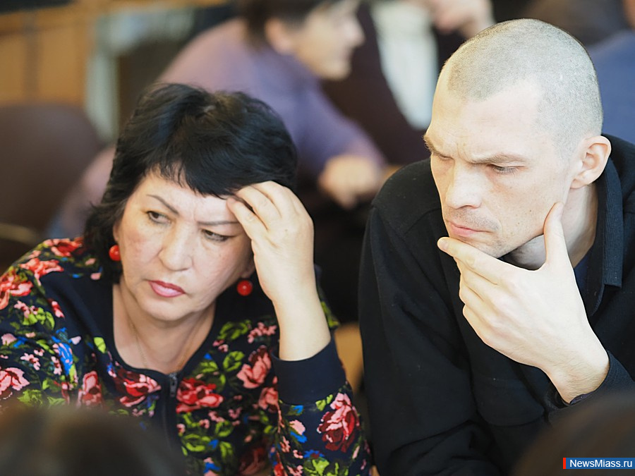 � ������ ��������, ��� ������ ��������� ������� �����. � ���������� ������� ������� ������� ������, ������������ � ���������� ������, ��������� � ���������������