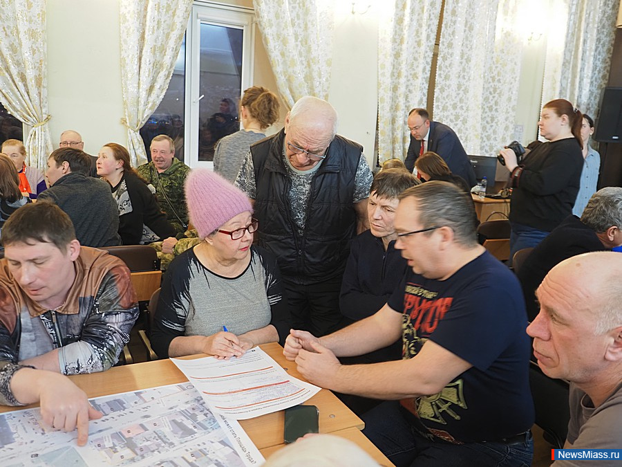 � ������ ��������, ��� ������ ��������� ������� �����. � ���������� ������� ������� ������� ������, ������������ � ���������� ������, ��������� � ���������������