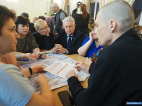 � ������ ��������, ��� ������ ��������� ������� �����