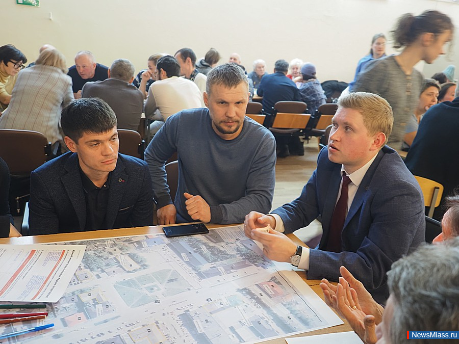 � ������ ��������, ��� ������ ��������� ������� �����. � ���������� ������� ������� ������� ������, ������������ � ���������� ������, ��������� � ���������������