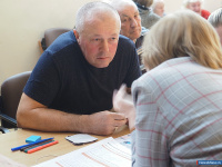 � ������ ��������, ��� ������ ��������� ������� �����