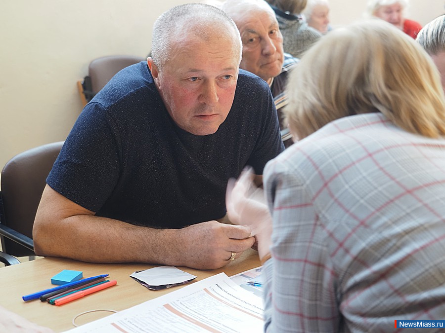 � ������ ��������, ��� ������ ��������� ������� �����. � ���������� ������� ������� ������� ������, ������������ � ���������� ������, ��������� � ���������������