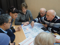 � ������ ��������, ��� ������ ��������� ������� �����