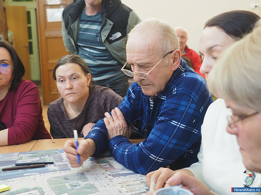 � ������ ��������, ��� ������ ��������� ������� �����. � ���������� ������� ������� ������� ������, ������������ � ���������� ������, ��������� � ���������������