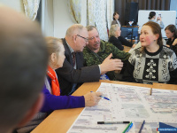 � ������ ��������, ��� ������ ��������� ������� �����