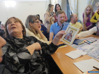 � ������ ��������, ��� ������ ��������� ������� �����