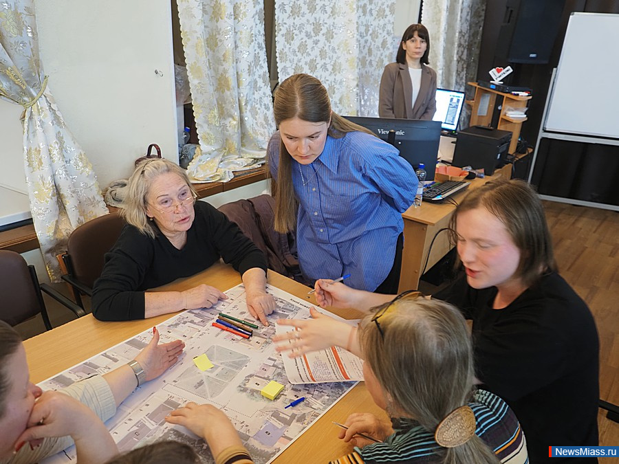 � ������ ��������, ��� ������ ��������� ������� �����. � ���������� ������� ������� ������� ������, ������������ � ���������� ������, ��������� � ���������������