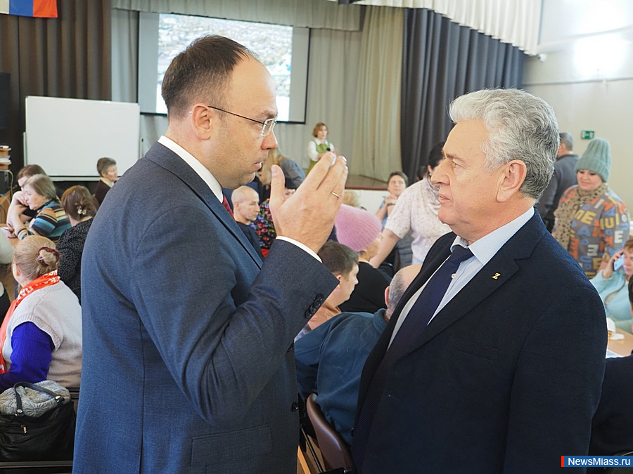 � ������ ��������, ��� ������ ��������� ������� �����. � ���������� ������� ������� ������� ������, ������������ � ���������� ������, ��������� � ���������������