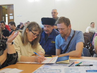 � ������ ��������, ��� ������ ��������� ������� �����