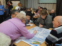 � ������ ��������, ��� ������ ��������� ������� �����