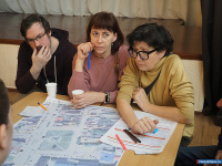 � ������ ��������, ��� ������ ��������� ������� �����