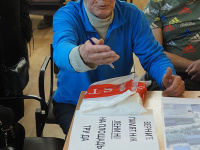 � ������ ��������, ��� ������ ��������� ������� �����